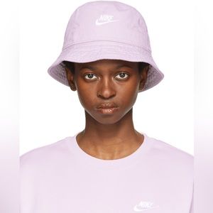 Nike Bucket Hat